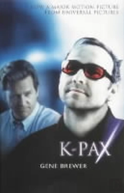 Bertrand.pt - K-Pax
