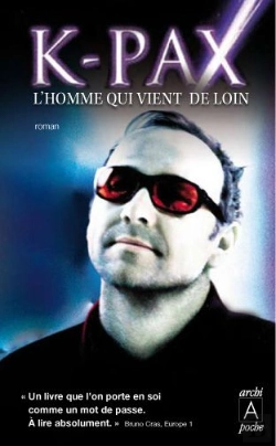 Bertrand.pt - K-Pax
