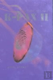 K-Pax Ii