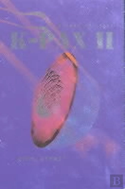 Bertrand.pt - K-Pax Ii