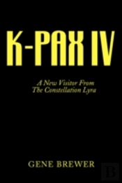 K-Pax Iv