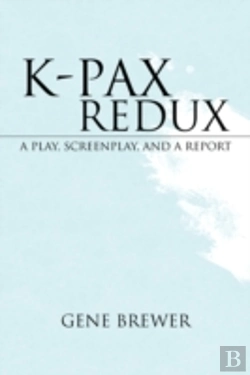 Bertrand.pt - K-Pax Redux
