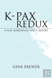 K-Pax Redux