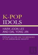 K-Pop Idols