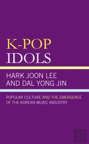 K-Pop Idols