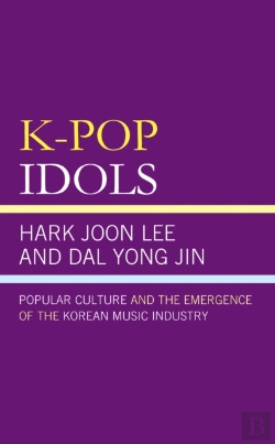 Bertrand.pt - K-Pop Idols