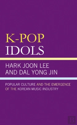 Bertrand.pt - K-Pop Idols