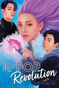 Bertrand.pt - K-Pop Revolution