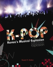 K-Pop