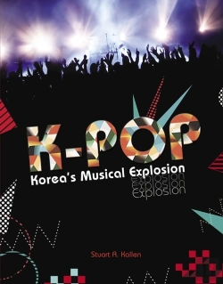 Bertrand.pt - K-Pop