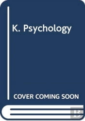 K. Psychology
