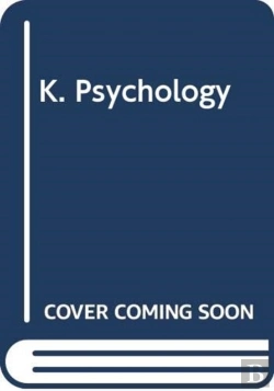 Bertrand.pt - K. Psychology