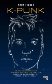 K-Punk
