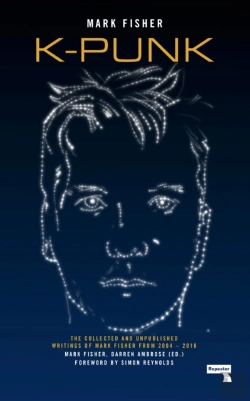Bertrand.pt - K-Punk