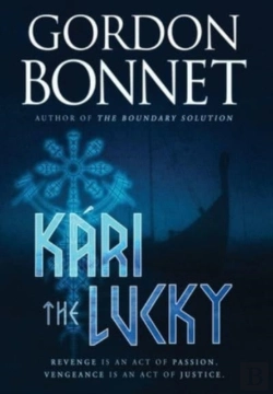 Bertrand.pt - K Ri The Lucky