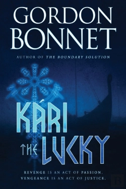 Bertrand.pt - K Ri The Lucky
