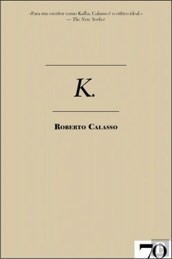 Bertrand.pt - K.