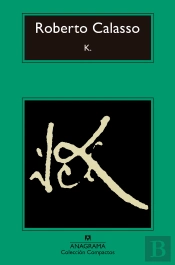 K.