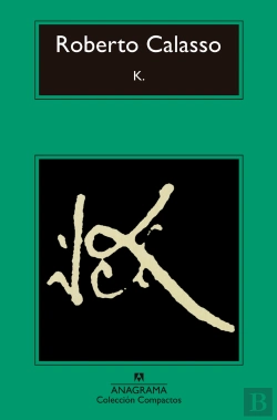 Bertrand.pt - K.