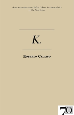 Bertrand.pt - K.