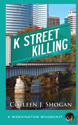 Bertrand.pt - K Street Killing