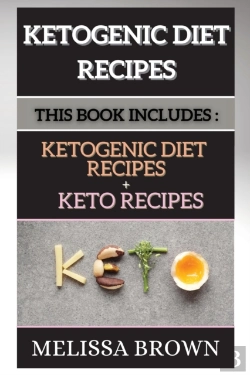 Bertrand.pt - K To  R Cip S: This Book Includ S :  K T