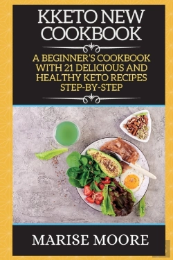 Bertrand.pt - K Tog Nic N W Cookbook: A Beginner'S Coo
