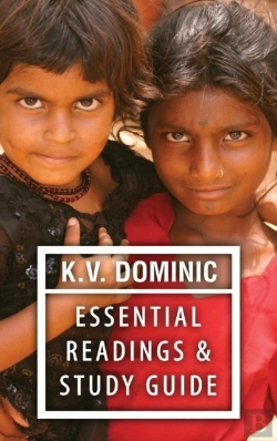 Bertrand.pt - K. V. Dominic Essential Readings And Study Guide