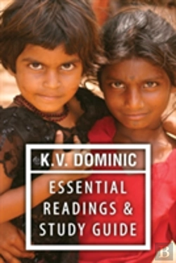Bertrand.pt - K. V. Dominic Essential Readings And Study Guide
