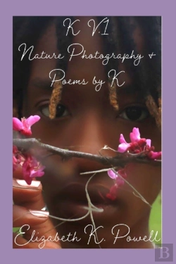 Bertrand.pt - K. V.1 Nature Photography & Poems By K