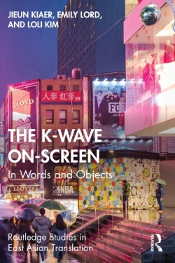 Bertrand.pt - K-Wave On-Screen