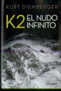 K2 El Nudo Infinito