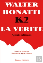 K2 La Vérité
