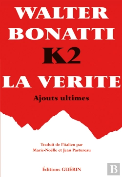 Bertrand.pt - K2 La Vérité