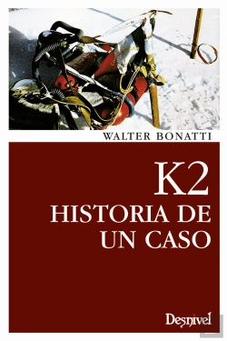 Bertrand.pt - K2
