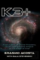 K3+