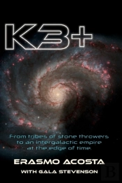 K3+