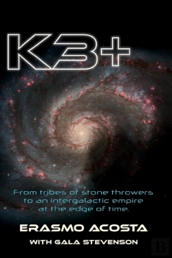 Bertrand.pt - K3+