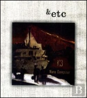 K3