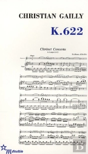 K.622