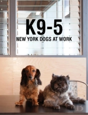 K9-5