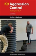 K9 Agression Control: Teaching The ''Out''