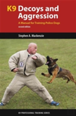 Bertrand.pt - K9 Decoys And Aggression