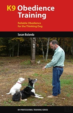 Bertrand.pt - K9 Obedience Training