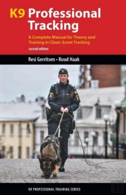 Bertrand.pt - K9 Professional Tracking