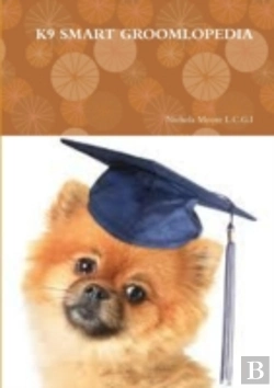 Bertrand.pt - K9 Smart Groomlopedia