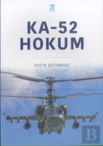 Ka-52 Hokum