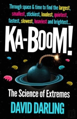 Bertrand.pt - Ka-Boom!