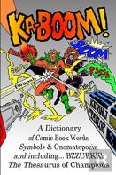 Ka-Boom!