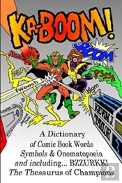 Ka-Boom!